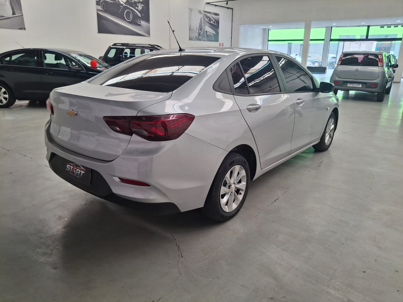 Imagem não encontrada